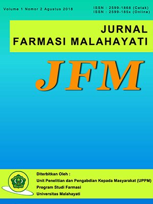 Halaman Sampul