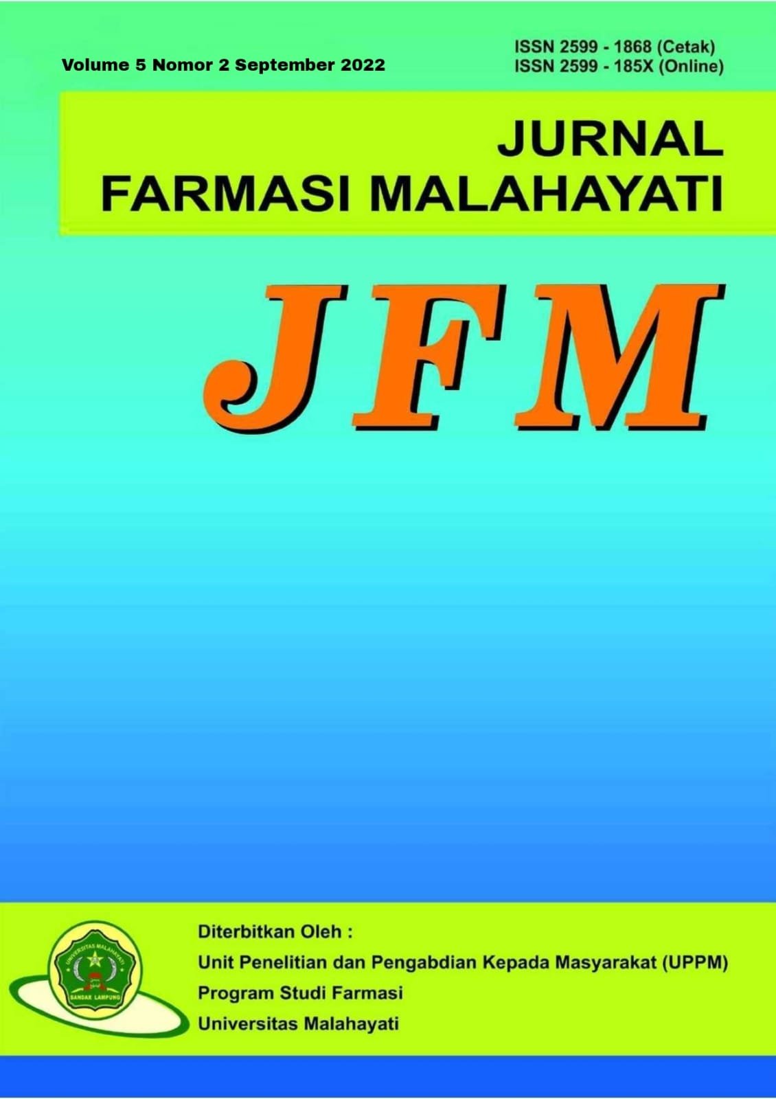Halaman Sampul