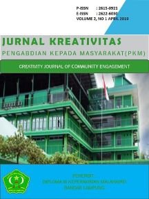 Halaman Sampul