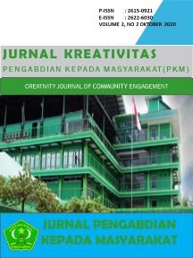 Halaman Sampul