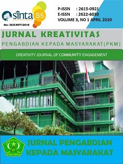 Halaman Sampul