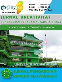 Halaman Sampul