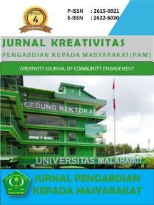 Halaman Sampul