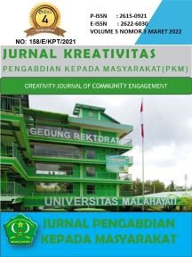 Halaman Sampul