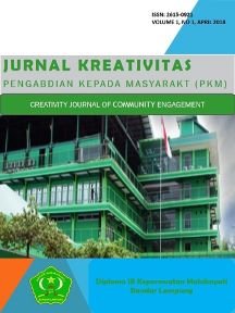 Halaman Sampul