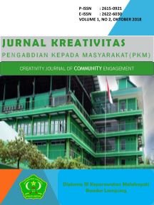 Halaman Sampul