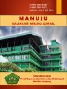 Halaman Sampul