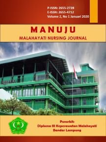 Halaman Sampul