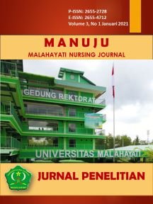 Halaman Sampul