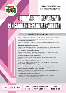Halaman Sampul