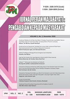 Halaman Sampul