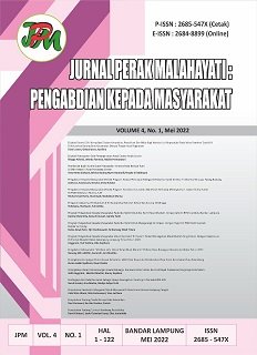 Halaman Sampul