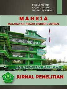 Halaman Sampul