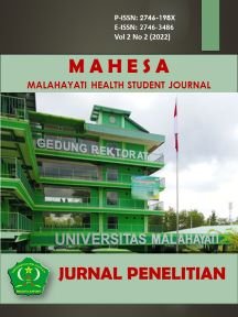 Halaman Sampul