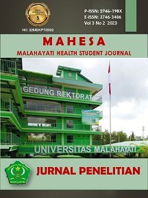 Halaman Sampul