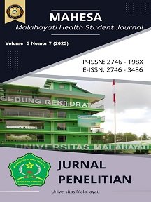 Halaman Sampul