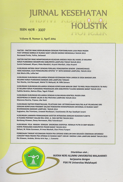 Cover Page