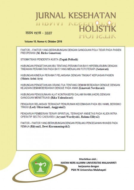 Cover Page