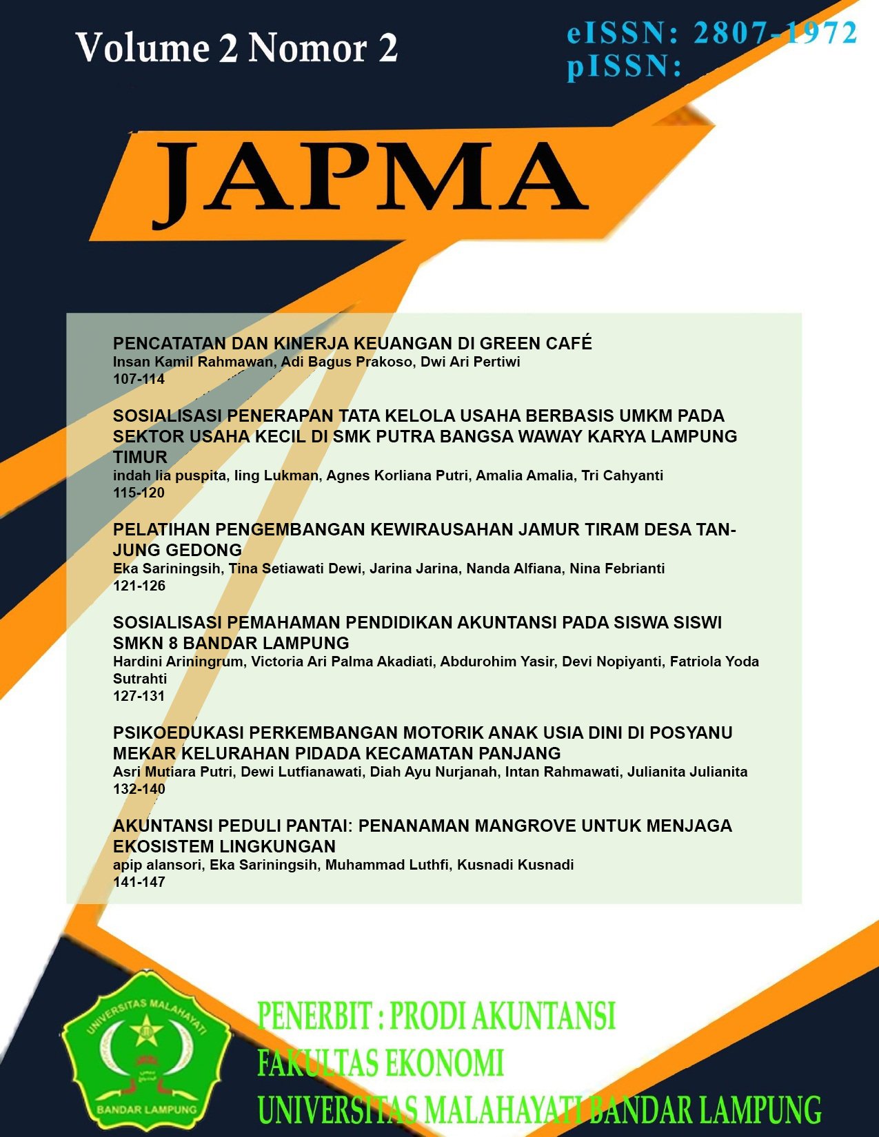 Halaman Sampul