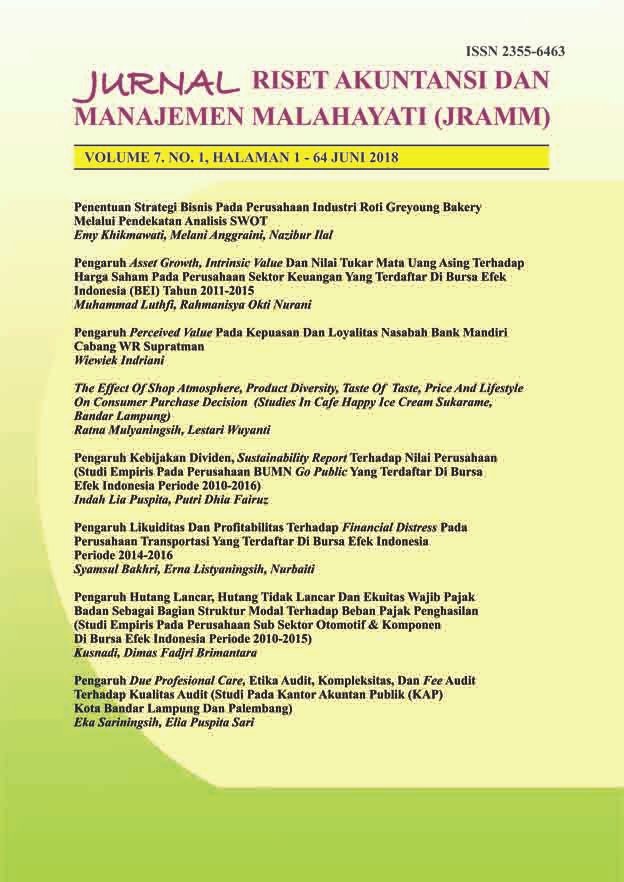 Halaman Sampul