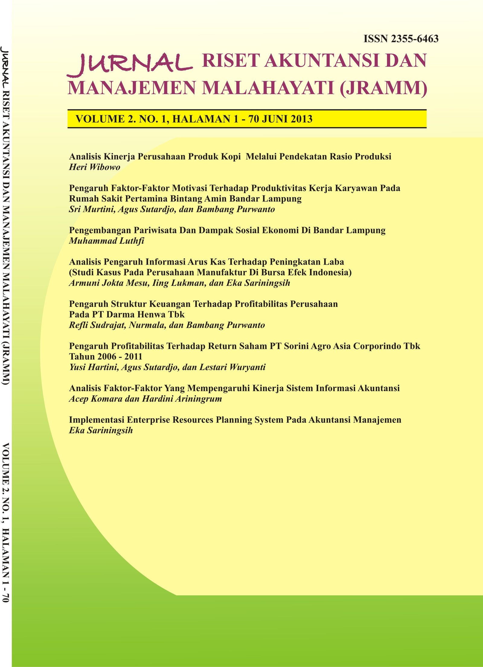 Halaman Sampul