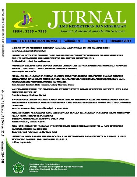 Halaman Sampul