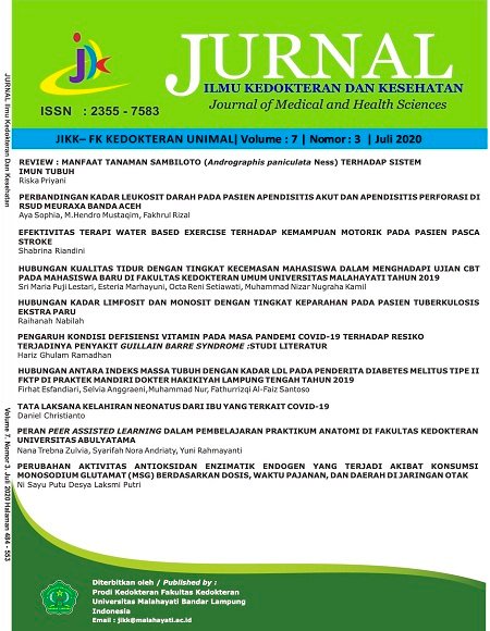 Halaman Sampul