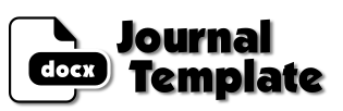 pasang