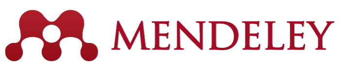mendeley